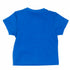 T-Shirt Hugo Boss
